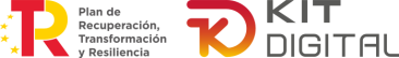 kit